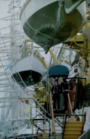 /album/fotos/sail-11-small-jpg/
